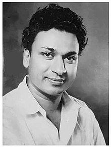 Dr. Rajkumar - Wikiunfold